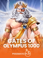 Permainan bertanggung jawab di 8G8G: kapan perlu jeda dan apa yang perlu dicek lebih dulu